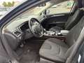 Ford Mondeo Turnier Titanium,Navi ,Klima,Euro6 Vert - thumbnail 8