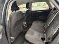 Ford Mondeo Turnier Titanium,Navi ,Klima,Euro6 Vert - thumbnail 9