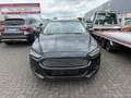Ford Mondeo Turnier Titanium,Navi ,Klima,Euro6 Vert - thumbnail 2