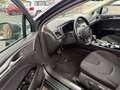 Ford Mondeo Turnier Titanium,Navi ,Klima,Euro6 Vert - thumbnail 11