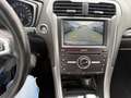 Ford Mondeo Turnier Titanium,Navi ,Klima,Euro6 Vert - thumbnail 15