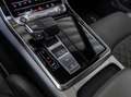 Audi Q7 60 TFSI e quattro S Competition Soft Matrix 360 Hu Schwarz - thumbnail 14