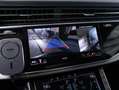 Audi Q7 60 TFSI e quattro S Competition Soft Matrix 360 Hu Schwarz - thumbnail 24