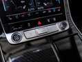 Audi Q7 60 TFSI e quattro S Competition Soft Matrix 360 Hu Schwarz - thumbnail 19