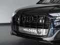 Audi Q7 60 TFSI e quattro S Competition Soft Matrix 360 Hu Schwarz - thumbnail 28