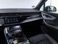 Audi Q7 60 TFSI e quattro S Competition Soft Matrix 360 Hu Schwarz - thumbnail 18
