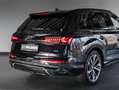 Audi Q7 60 TFSI e quattro S Competition Soft Matrix 360 Hu Schwarz - thumbnail 49
