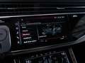 Audi Q7 60 TFSI e quattro S Competition Soft Matrix 360 Hu Schwarz - thumbnail 40