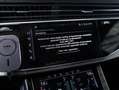 Audi Q7 60 TFSI e quattro S Competition Soft Matrix 360 Hu Schwarz - thumbnail 37