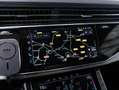 Audi Q7 60 TFSI e quattro S Competition Soft Matrix 360 Hu Schwarz - thumbnail 22