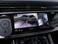 Audi Q7 60 TFSI e quattro S Competition Soft Matrix 360 Hu Schwarz - thumbnail 23