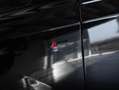 Audi Q7 60 TFSI e quattro S Competition Soft Matrix 360 Hu Schwarz - thumbnail 29