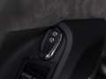 Audi Q7 60 TFSI e quattro S Competition Soft Matrix 360 Hu Schwarz - thumbnail 25
