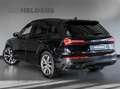 Audi Q7 60 TFSI e quattro S Competition Soft Matrix 360 Hu Schwarz - thumbnail 2