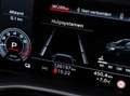 Audi Q7 60 TFSI e quattro S Competition Soft Matrix 360 Hu Schwarz - thumbnail 44