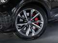 Audi Q7 60 TFSI e quattro S Competition Soft Matrix 360 Hu Schwarz - thumbnail 9