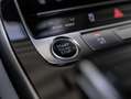 Audi Q7 60 TFSI e quattro S Competition Soft Matrix 360 Hu Schwarz - thumbnail 39