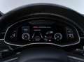 Audi Q7 60 TFSI e quattro S Competition Soft Matrix 360 Hu Schwarz - thumbnail 45