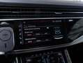 Audi Q7 60 TFSI e quattro S Competition Soft Matrix 360 Hu Schwarz - thumbnail 36