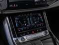 Audi Q7 60 TFSI e quattro S Competition Soft Matrix 360 Hu Schwarz - thumbnail 41