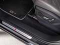 Audi Q7 60 TFSI e quattro S Competition Soft Matrix 360 Hu Schwarz - thumbnail 46
