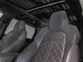 Audi Q7 60 TFSI e quattro S Competition Soft Matrix 360 Hu Schwarz - thumbnail 13