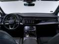 Audi Q7 60 TFSI e quattro S Competition Soft Matrix 360 Hu Schwarz - thumbnail 10