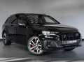 Audi Q7 60 TFSI e quattro S Competition Soft Matrix 360 Hu Schwarz - thumbnail 5