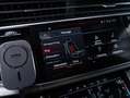 Audi Q7 60 TFSI e quattro S Competition Soft Matrix 360 Hu Schwarz - thumbnail 34