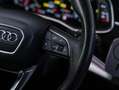 Audi Q7 60 TFSI e quattro S Competition Soft Matrix 360 Hu Schwarz - thumbnail 33