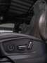 Audi Q7 60 TFSI e quattro S Competition Soft Matrix 360 Hu Schwarz - thumbnail 12
