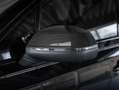 Audi Q7 60 TFSI e quattro S Competition Soft Matrix 360 Hu Schwarz - thumbnail 30