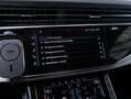 Audi Q7 60 TFSI e quattro S Competition Soft Matrix 360 Hu Schwarz - thumbnail 35