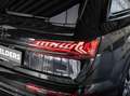 Audi Q7 60 TFSI e quattro S Competition Soft Matrix 360 Hu Schwarz - thumbnail 50