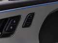 Audi Q7 60 TFSI e quattro S Competition Soft Matrix 360 Hu Schwarz - thumbnail 47