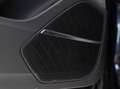 Audi Q7 60 TFSI e quattro S Competition Soft Matrix 360 Hu Schwarz - thumbnail 17