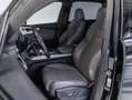 Audi Q7 60 TFSI e quattro S Competition Soft Matrix 360 Hu Schwarz - thumbnail 11