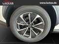 Lexus RZ 300E*COMFORT*LED*ELEKTRISCH*SOFORT VERFÜGBAR! Blanco - thumbnail 16