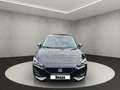 SEAT Leon 2.0 TDI FR AHK Panorama elekt. Sitze Memory Schwarz - thumbnail 8
