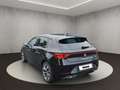 SEAT Leon 2.0 TDI FR AHK Panorama elekt. Sitze Memory Schwarz - thumbnail 3