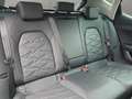 SEAT Leon 2.0 TDI FR AHK Panorama elekt. Sitze Memory Schwarz - thumbnail 10