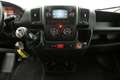 Peugeot Boxer 2.0 HDI L2H1 Airco Cruise LED 3 Persoons Elektrpak Zwart - thumbnail 11