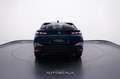 Peugeot 408 1.2 PureTech 130cv S&S EAT8 GT Blu/Azzurro - thumbnail 5