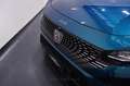 Peugeot 408 1.2 PureTech 130cv S&S EAT8 GT Blu/Azzurro - thumbnail 15