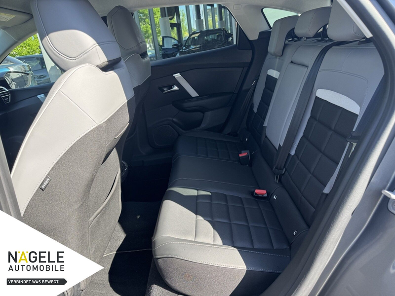 Citroen C4 1.2 130 Max|HUD+NAVI+LED+KAMERA+SHZ+KEYLESS — photo 10