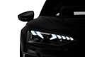 Audi e-tron GT Quattro 93 kWh 476pk Zwart - thumbnail 8