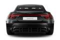 Audi e-tron GT Quattro 93 kWh 476pk Zwart - thumbnail 6
