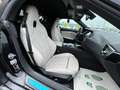 BMW Z4 Z4 sdrive 20i Msport auto KM 0 crna - thumbnail 11