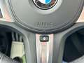 BMW Z4 Z4 sdrive 20i Msport auto KM 0 crna - thumbnail 15