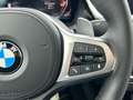 BMW Z4 Z4 sdrive 20i Msport auto KM 0 Noir - thumbnail 14